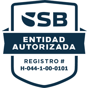 SB